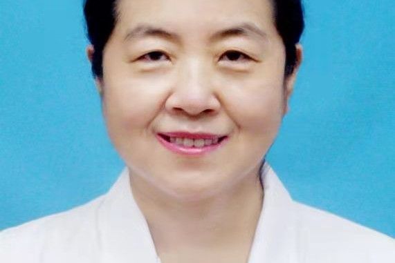 郭瑞霞(鄭州大學第一附屬醫院婦科主任,婦產科主任,河南省婦聯副主席(兼任)) 郭瑞霞(鄭州大學第一附屬醫院婦科主任,婦產科主任,河南省婦聯副主席(兼任))