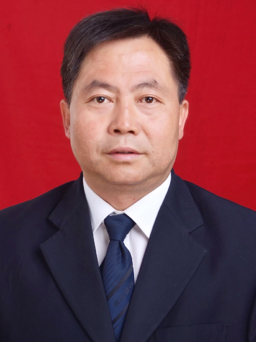 張延軍(陝西省銅川市宜君縣應急管理局黨委委員、副局長) 張延軍(陝西省銅川市宜君縣應急管理局黨委委員、副局長)