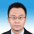 張琦(中南財經政法大學教師)