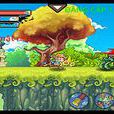 新西遊記Online 新西遊記Online