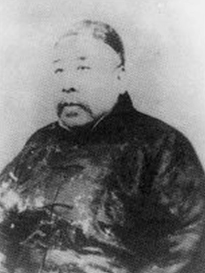 武玉潤 武玉潤