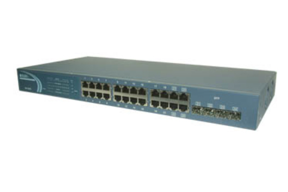 RUBYTECH GS-1224L RUBYTECH GS-1224L