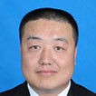 劉慶海(北京市昌平區城北街道辦事處主任) 劉慶海(北京市昌平區城北街道辦事處主任)