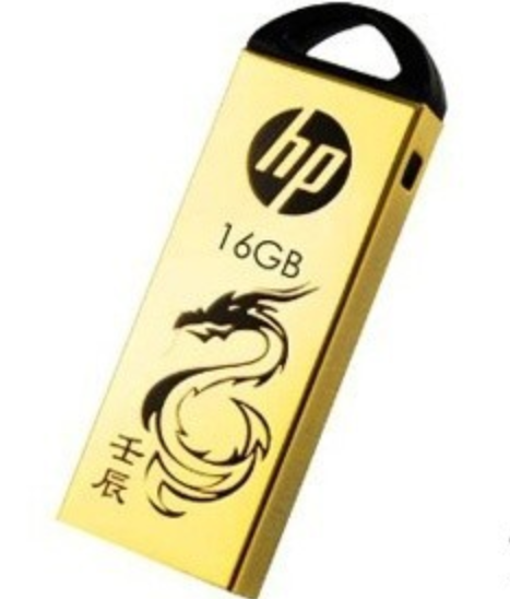 惠普V228G(16GB) 惠普V228G(16GB)
