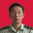 馬淮建 馬淮建