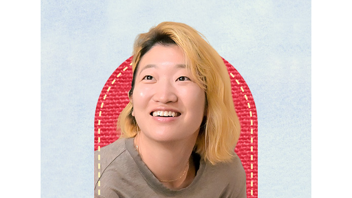 梅林貴子 梅林貴子