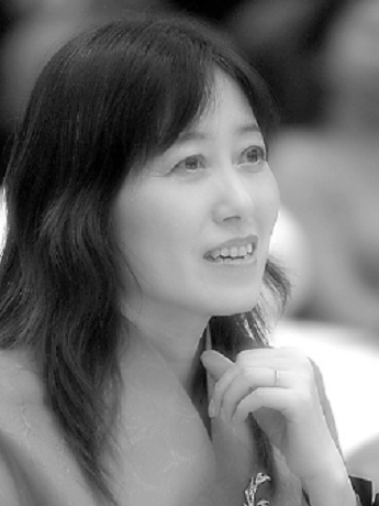 劉暢(海淀區中關村第一國小黨委副書記、校長) 劉暢(海淀區中關村第一國小黨委副書記、校長)
