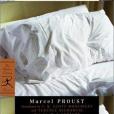 In Search of Lost Time(2003年The Modern Library出版的圖書) In Search of Lost Time(2003年The Modern Library出版的圖書)