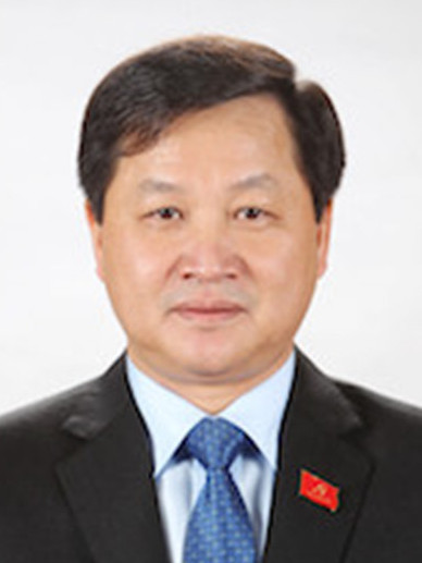 黎明慨 黎明慨