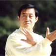 陳正雷