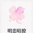 明戀暗撩 明戀暗撩