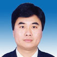 安桂武 安桂武
