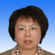 李宇(延慶縣儒林街道工委副書記) 李宇(延慶縣儒林街道工委副書記)