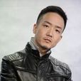 王楠(中央戲劇學院表演系教師) 王楠(中央戲劇學院表演系教師)