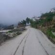 習比東村 習比東村