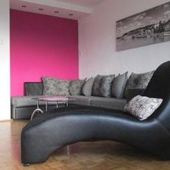 Apartman Expo Apartman Expo