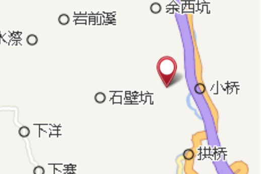 斜坑 斜坑