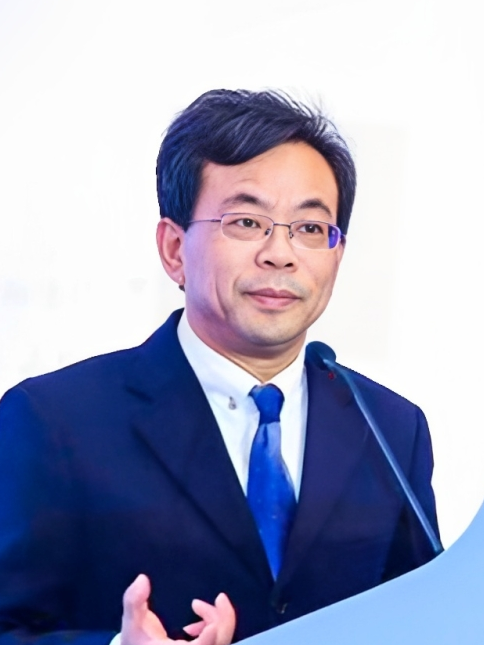 曹子瑋 曹子瑋