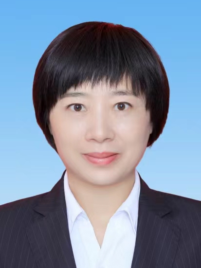 梁穎(四川省眉山市青神縣人民政府副縣長) 梁穎(四川省眉山市青神縣人民政府副縣長)