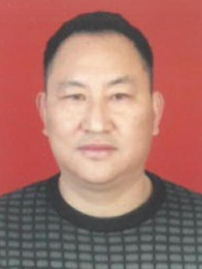 劉志文(湖南省邵陽市新寧縣住房和城鄉建設局黨組書記、局長、新寧縣人民防空辦公室主任) 劉志文(湖南省邵陽市新寧縣住房和城鄉建設局黨組書記、局長、新寧縣人民防空辦公室主任)