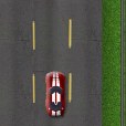 高速飆車 高速飆車