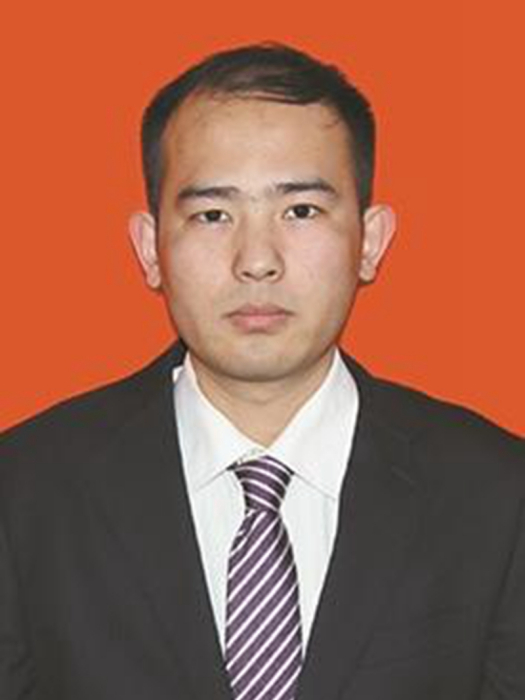 王鵬(陝西省延安市人民醫院重症醫學科護士) 王鵬(陝西省延安市人民醫院重症醫學科護士)