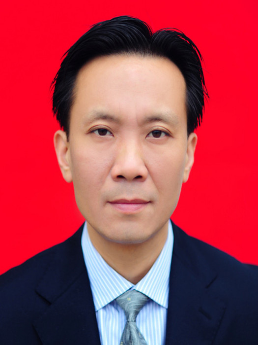 唐忠(四川省簡陽市財政局原副局長) 唐忠(四川省簡陽市財政局原副局長)
