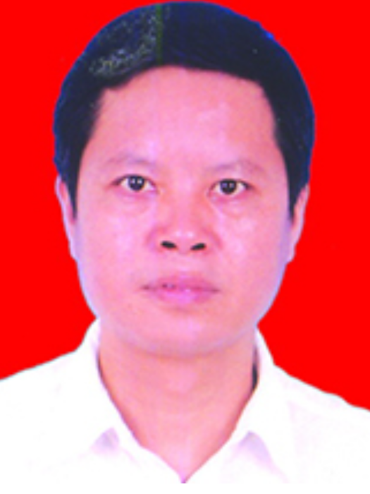 趙明(海口市自然資源和規劃局四級調研員) 趙明(海口市自然資源和規劃局四級調研員)