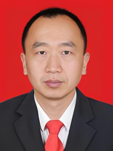 韓吉堂(山西省運城市夏縣民政局局長) 韓吉堂(山西省運城市夏縣民政局局長)