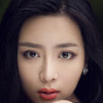 孫文婷 孫文婷