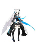 vocaloid china vocaloid china