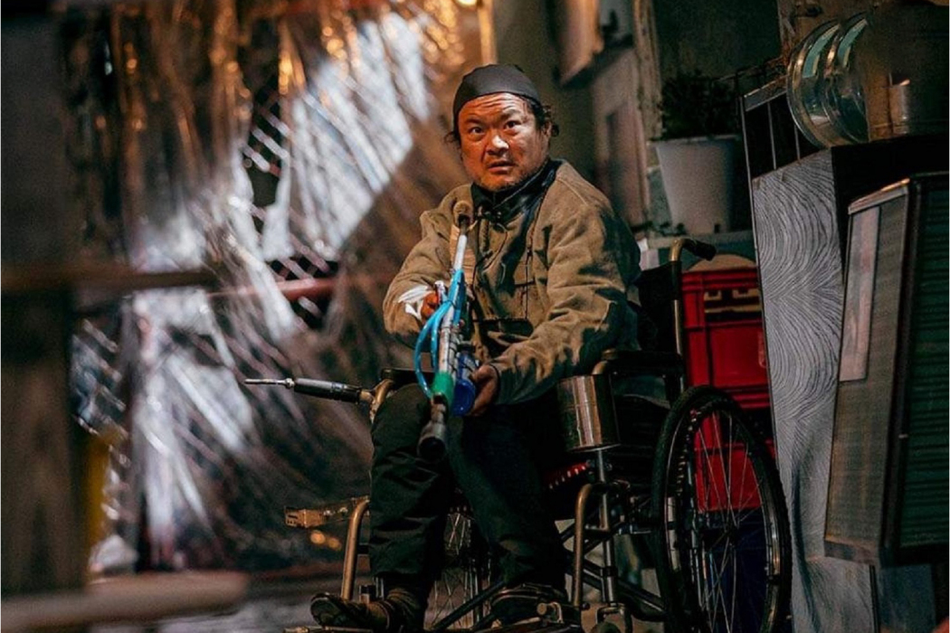 韓斗植 韓斗植