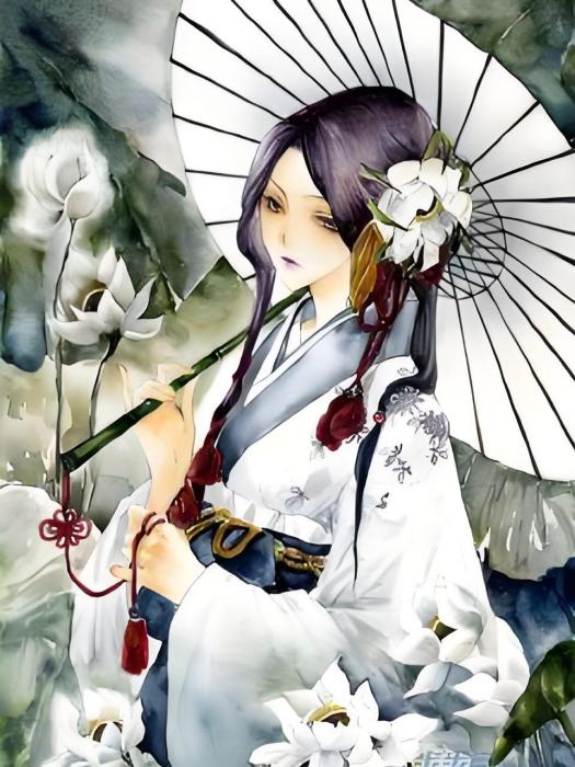醉長情 醉長情