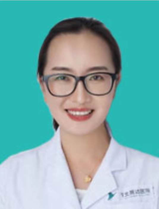 王蘭(河北燕達醫院婦科副主任醫師) 王蘭(河北燕達醫院婦科副主任醫師)