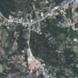 梅西村(福建省漳州市漳浦縣石榴鎮下轄村) 梅西村(福建省漳州市漳浦縣石榴鎮下轄村)