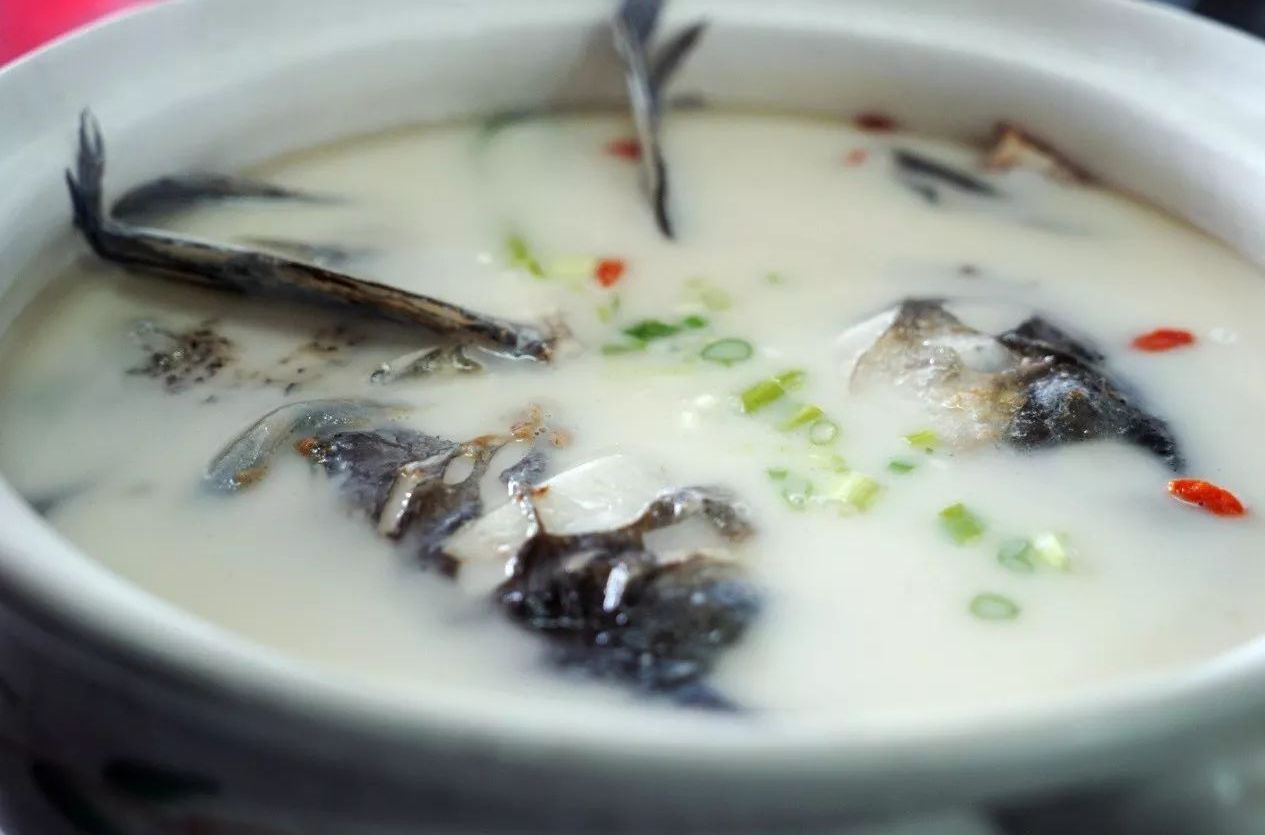 枸杞活魚 枸杞活魚