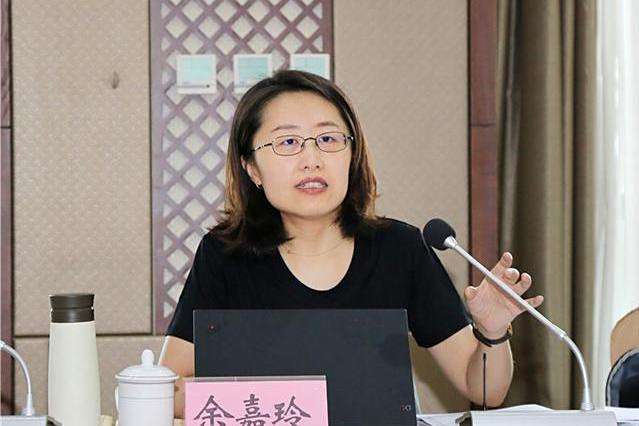 余嘉玲 余嘉玲