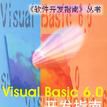 Visual Basic 6.0開發指南 Visual Basic 6.0開發指南