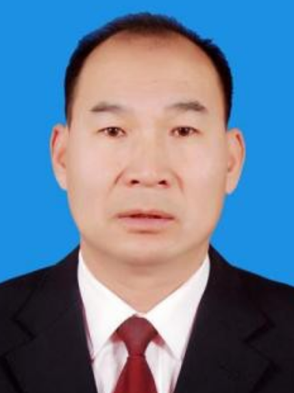 田海濱(甘肅省敦煌市紀委副書記) 田海濱(甘肅省敦煌市紀委副書記)