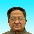 孫永剛(阜陽經濟技術開發區管委會副主任(正縣級)) 孫永剛(阜陽經濟技術開發區管委會副主任(正縣級))