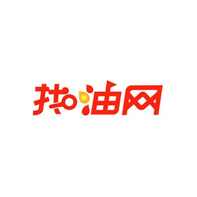 找油網 找油網