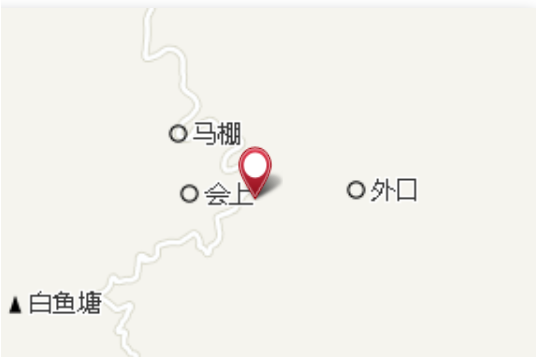 汪灣 汪灣