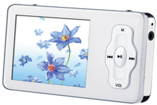 紐曼Q70(1GB) 紐曼Q70(1GB)