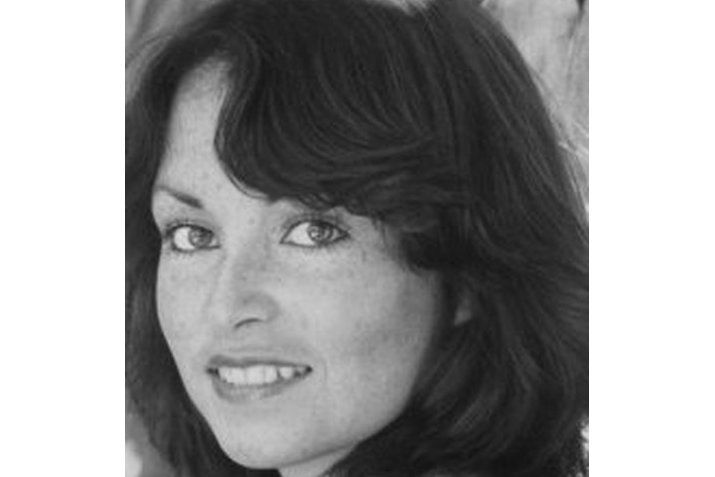 Denise McKenna Denise McKenna