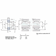SKF BSA206CG軸承 SKF BSA206CG軸承