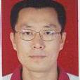葉保輝 葉保輝