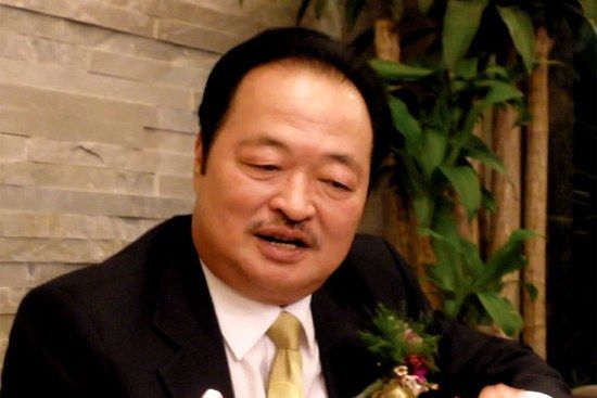 蔡明遠 蔡明遠
