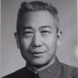 胡起 胡起