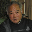 李朝群(西藏社會科學院《格薩爾》搶救辦公室副主任) 李朝群(西藏社會科學院《格薩爾》搶救辦公室副主任)