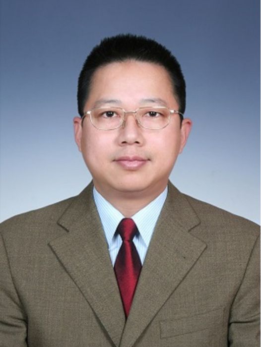 李志勇(玉溪市林業和草原局幹部) 李志勇(玉溪市林業和草原局幹部)